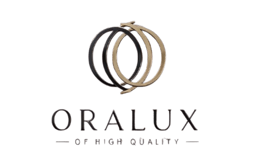 oraluxe.sourceshop.click